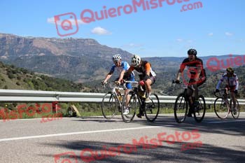 JORDI ROCH ADSERA Cambrils 2016 64136