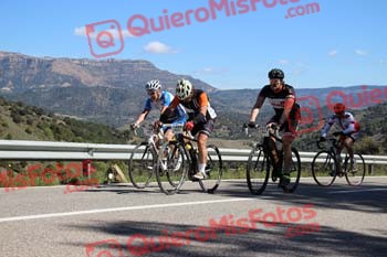 JORDI ROCH ADSERA Cambrils 2016 64137