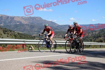 SERGIO MARTIN URENA Cambrils 2016 64268