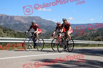 SERGIO MARTIN URENA Cambrils 2016 64269