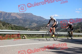 ROGER TOBAL Cambrils 2016 64477