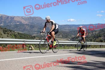 ROGER TOBAL Cambrils 2016 64478