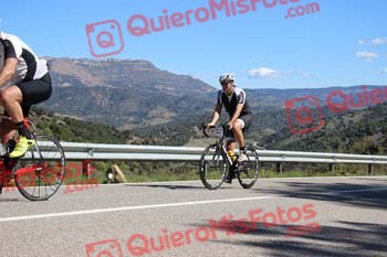 ROGER TOBAL Cambrils 2016 64479