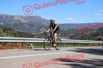 ROGER TOBAL Cambrils 2016 64480