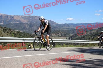 ROGER TOBAL Cambrils 2016 64481