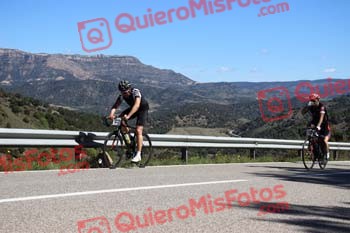 RUBEN MENENDEZ LOPEZ Cambrils 2016 64640