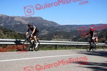 RUBEN MENENDEZ LOPEZ Cambrils 2016 64641