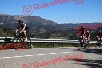 RUBEN MENENDEZ LOPEZ Cambrils 2016 64642