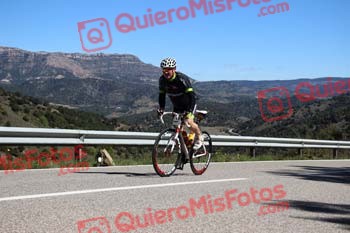 TONI GARCIA FLORES Cambrils 2016 64708