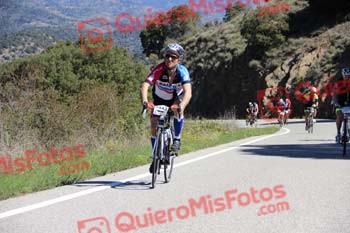 VICEN TIO FARRES Cambrils 2016 64845