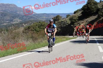 VICEN TIO FARRES Cambrils 2016 64846