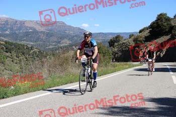 VICEN TIO FARRES Cambrils 2016 64847