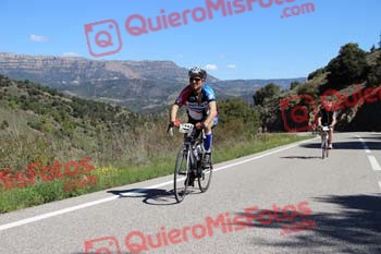 VICEN TIO FARRES Cambrils 2016 64848
