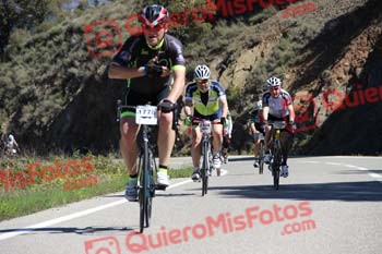 RENATO VILAR ALONSO Cambrils 2016 65087