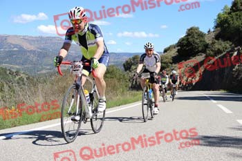 RENATO VILAR ALONSO Cambrils 2016 65095