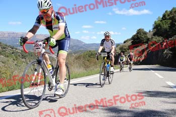 RENATO VILAR ALONSO Cambrils 2016 65096