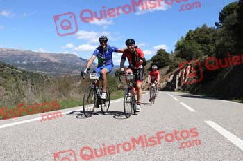 SAM FERRE PALLARES Cambrils 2016 65867