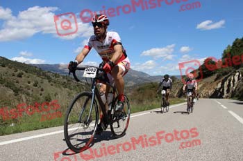 MIGUEL ANGEL RUEDA AVILES Cambrils 2016 66099