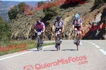 LLUIS COLL CORTES Cambrils 2016 66114