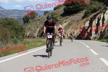 XAVIER PEREZ CUBERO Cambrils 2016 66209