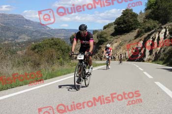 XAVIER PEREZ CUBERO Cambrils 2016 66210