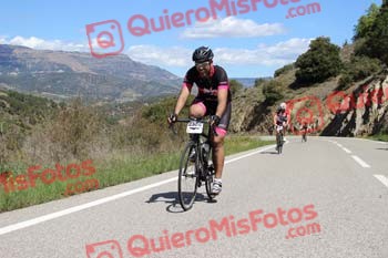 XAVIER PEREZ CUBERO Cambrils 2016 66211