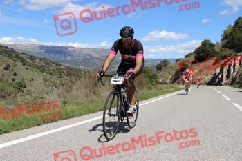 XAVIER PEREZ CUBERO Cambrils 2016 66212