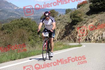 SERGI ALMACELLAS ABELLANA Cambrils 2016 66285