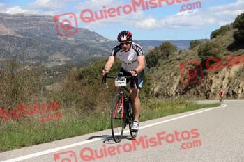 SERGI ALMACELLAS ABELLANA Cambrils 2016 66286