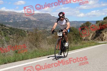 SERGI ALMACELLAS ABELLANA Cambrils 2016 66287