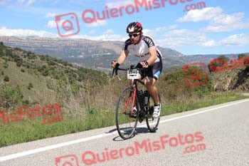 SERGI ALMACELLAS ABELLANA Cambrils 2016 66288