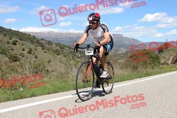 SERGI ALMACELLAS ABELLANA Cambrils 2016 66289