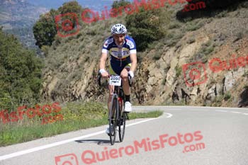 STEPHANE HERVAS Cambrils 2016 66416
