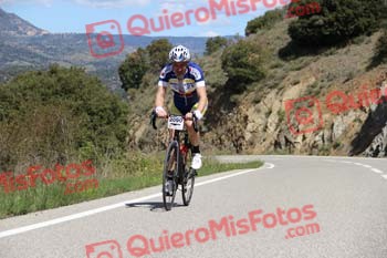 STEPHANE HERVAS Cambrils 2016 66417