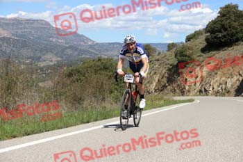 STEPHANE HERVAS Cambrils 2016 66418