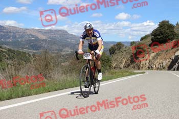 STEPHANE HERVAS Cambrils 2016 66419