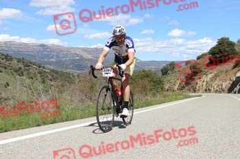 STEPHANE HERVAS Cambrils 2016 66420