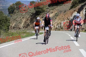 RADU CRISTIAN CULDA Cambrils 2016 66527