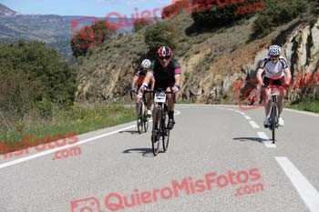 RADU CRISTIAN CULDA Cambrils 2016 66528