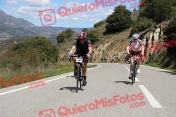 RADU CRISTIAN CULDA Cambrils 2016 66529