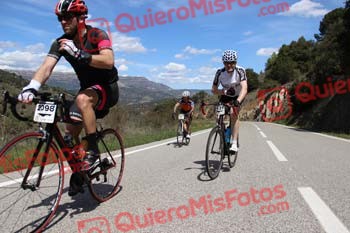 RADU CRISTIAN CULDA Cambrils 2016 66532