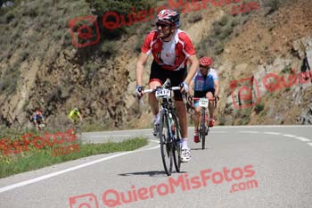 MARIANO PARAISO SANTOLARIA Cambrils 2016 66687