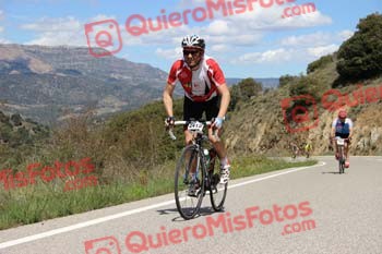 MARIANO PARAISO SANTOLARIA Cambrils 2016 66690