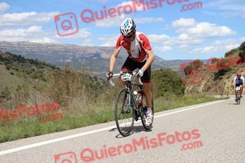 MARIANO PARAISO SANTOLARIA Cambrils 2016 66691