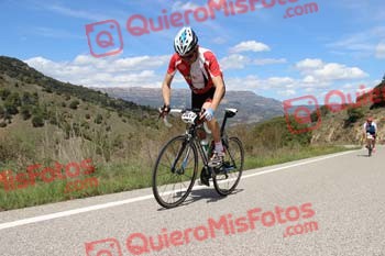 MARIANO PARAISO SANTOLARIA Cambrils 2016 66692