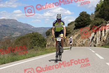 SAMUEL CANO MARIN Cambrils 2016 66756