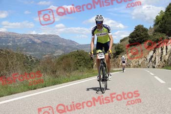 SAMUEL CANO MARIN Cambrils 2016 66757