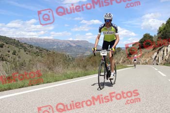 SAMUEL CANO MARIN Cambrils 2016 66758