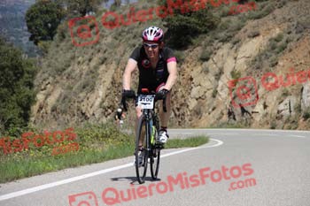 OSCAR BORT PELLICER Cambrils 2016 67028