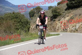 OSCAR BORT PELLICER Cambrils 2016 67029